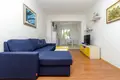 Haus 15 zimmer 484 m² Blace, Kroatien