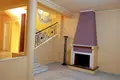 3 bedroom townthouse  Thermaikos Municipality, Greece