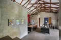 Appartement 4 chambres 260 m² Belalang, Indonésie