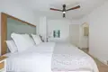 Casa 5 habitaciones 200 m² Dos Hermanas, Španjolska