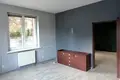 Дом 2 комнаты  Smolice, Польша