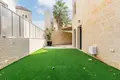 Apartamento 4 habitaciones 179 m² Jerusalén, Israel