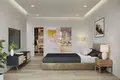 Wohnung 4 zimmer 151 m² Desenzano del Garda, Italien