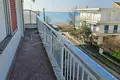 Mieszkanie 2 pokoi 50 m² Paralia Dionisiou, Grecja