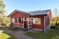 Haus  Hamari, Finnland