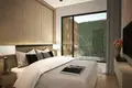 Apartamento 1 habitacion 69 m² Ban Bang Thao, Tailandia