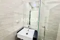 Appartement  Pattaya, Thaïlande