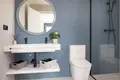 Wohnung 4 zimmer  San Pedro del Pinatar, Spanien