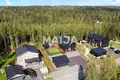 Haus 4 zimmer 141 m² Riihimaki, Finnland