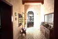 Casa 5 habitaciones  Birzebbuga, Malta