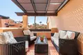 Wohnung 3 Schlafzimmer 344 m² San Pedro Alcantara, Spanien