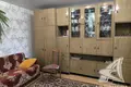 Дом 94 м² Беловежский, Беларусь