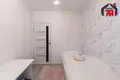 3 room apartment 66 m² Maladzyechna, Belarus