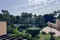2 bedroom apartment 153 m² Marbella, Spain