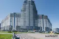 Shop 88 m² in Minsk, Belarus