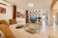 2 bedroom apartment 99 m² Petrovac, Montenegro