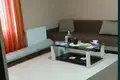 Dom 6 pokojów 236 m² Lymanka, Ukraina