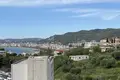 Wohnung 101 m² Bashkia Vlore, Albanien