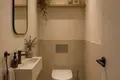Cottage 220 m² Attica, Greece