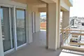 Квартира 4 комнаты 130 м² Municipality of Nea Ionia, Греция