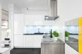 Apartamento  Cracovia, Polonia