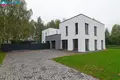 Haus 138 m² Vilnius, Litauen
