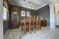 4-Zimmer-Villa  Alanya, Türkei