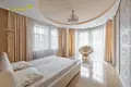 House 167 m² Valiarjanava, Belarus