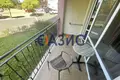 Квартира 2 комнаты 64 м² Несебр, Болгария