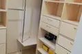 Appartement 1 chambre 45 m² Kalodziscanski sielski Saviet, Bélarus