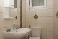 5-Schlafzimmer-Villa 400 m² Katun Rezevici, Montenegro
