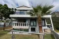 Dom 4 pokoi 750 m² Mediterranean Region, Turcja