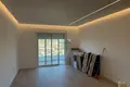 Apartamento 3 habitaciones 100 m² Bashkia Vlore, Albania