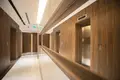 Квартира 4 спальни 300 м² в Никосии, Кипр