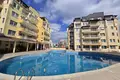 1 bedroom apartment 65 m² Nesebar, Bulgaria