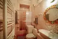 2 bedroom apartment 74 m² Tbilisi, Georgia