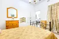 Wohnung 3 Schlafzimmer  Siggiewi, Malta