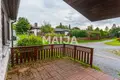 Wohnung 3 zimmer 75 m² Ylojarvi, Finnland