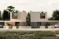 3 bedroom house 174 m² Lakatameia, Cyprus