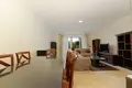 Haus 4 Schlafzimmer 191 m² Malaga, Spanien