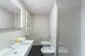 4 room apartment 124 m² Capital City of Prague, Czech Republic