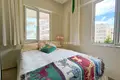 Appartement 1 chambre 120 m² Mahmutlar, Turquie