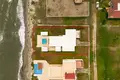 Dom 4 pokoi 186 m² El Porvenir, Honduras