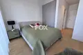 Wohnung 2 Schlafzimmer 84 m² in Limassol, Zypern