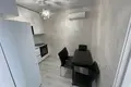 Apartamento 2 habitaciones 45 m² Odesa, Ucrania