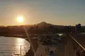 Gewerbefläche 80 m² Gandia, Spanien