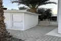 Квартира 4 комнаты 125 м² в Агиос Амвросиос, Северный Кипр