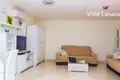 Дуплекс 2 спальни 100 м² Адехе, Испания