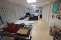 Office 250 m² in Limassol, Cyprus