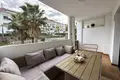 Maison 3 chambres 220 m² Mijas, Espagne